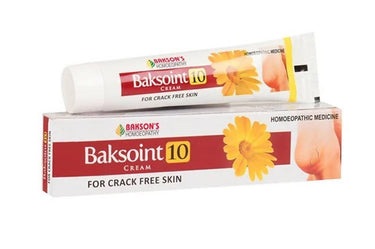 https://cdn.shopify.com/s/files/1/1857/6931/products/jvTj2Db1P2.jpg?v=1641298838